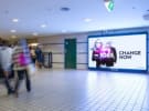 APN warns of soft ad and agency market, but radio gamble paying off